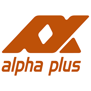 ALPHA PLUS