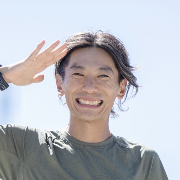 HAGI（ハギ）